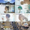 서진이네 이미지