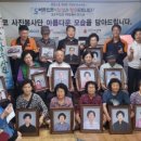 용흥2동경로당 이미지