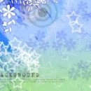 병렬농장 이미지