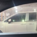 친절카인테리어 이미지