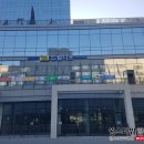 드림디포진주점 이미지