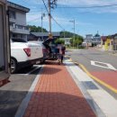 초원한방식육가든 이미지