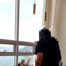 플러스더 이미지