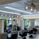 헤어블레스 이미지