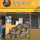 남구-123 이미지