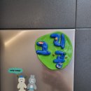 감성공예 리본이랑 인형만들기 | [체험후기] 모루로 크리스마스 리스 만들기｜삼송 원데이 클래스 '그리공'