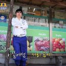 수수화로구이 | [내포맛집] 내기준 예산홍성 대표 존맛 소고기 맛집‘수수화로구이’