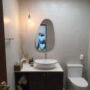 봉전다락 이미지