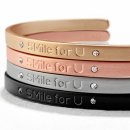 Smile 슈퍼 이미지