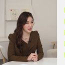 스낵영어_기초표현영어, 이럴 땐 이렇게 | 야나두 스르르학습지 솔직후기 - 1mm스피킹 5강 &#34;영어 명사 알맞게 말하기&#34;