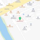 옥포읍보건지소 이미지