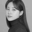 월평아이빅실용음악학원