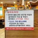 탐라도야지 이미지