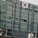 서울집국수 이미지