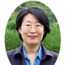 화천유치원 이미지