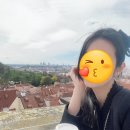 소로3-판암48 | 프라하 여행코스 추천 경비 숙소 위치 체코여행일정 프라하 가볼만한곳