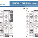 주엽역(중) 이미지