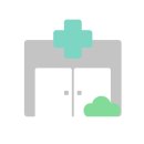 수지구보건소 건강증진센터 이미지