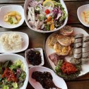 옛북청아바이순대 이미지