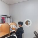 목동에이닷영어학원