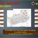 샹보르타워 진위 이미지