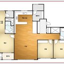 힐스테이트 서천 이미지