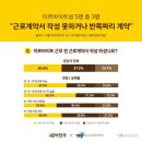 알밤천국 이미지