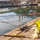 은현피싱타운 이미지