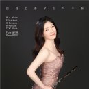 세종체임버홀 이미지