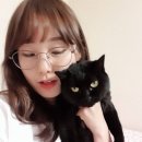 제이비헤어(J&B hair) | 압구정동미용실 아토헤어 손상모 디지털펌 기분전환 :)