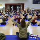 과천시노인복지관 이미지