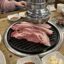 형진상회 | &lt;12월&gt;고생 끝엔 낙 vs 고생
