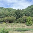 오초펜션 이미지