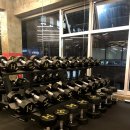 제트 컨디셔닝 이미지