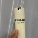 남성올인원로션 추천 이지 비건 올인원 스킨로션 150ML 사용 후기