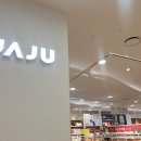 모다부평JAJU