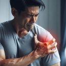 한맘한의원 이미지