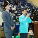 우지원농구아카데미