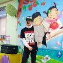 양문 어린이집 이미지