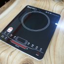 두모감자탕 이미지