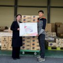 광동상사 이미지