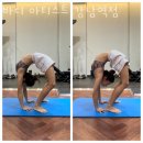 바디 아티스트 이미지