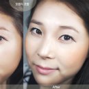 브론즈아트