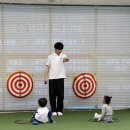 바이스앤 대구 월배점 이미지