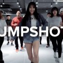 소울댄스아카데미 이미지