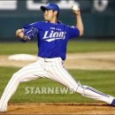 삼성2-120 이미지