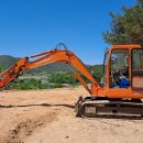 제원농장 이미지