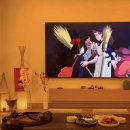 남애여인숙 이미지