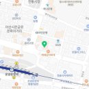 정창호내과의원 이미지