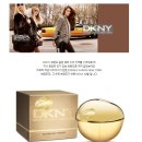 상큼하고 편안한 DKNY 신발 신상! 이미지